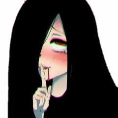 xenny-pie