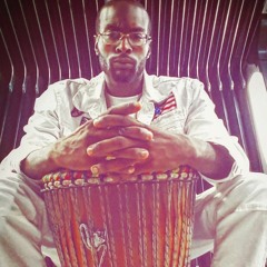 Itemize King
