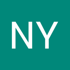 NY Rangers