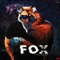 Fox John Obando
