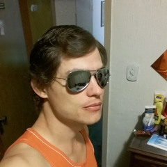 Rodrigo Pereira Amaral