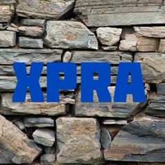 XPRA