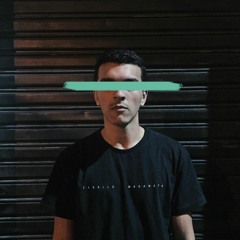 João Victor Martins