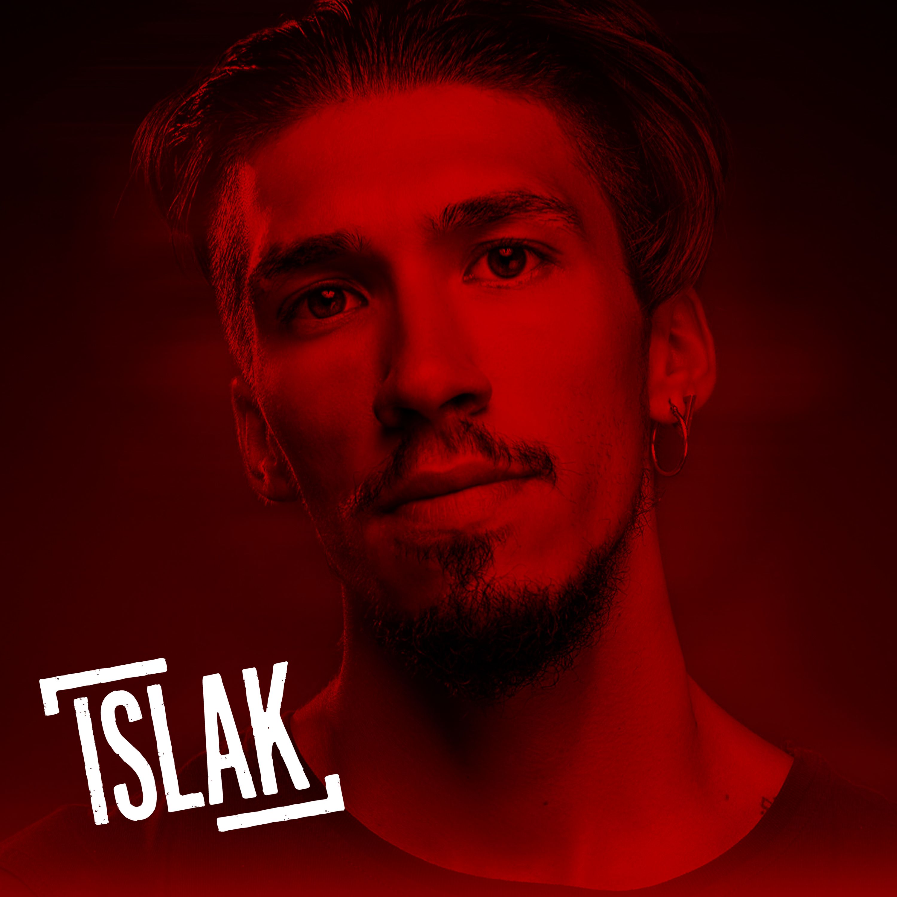 Islak