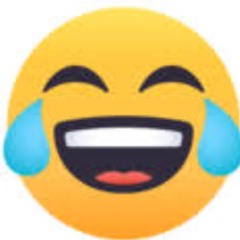 #LOLFACE