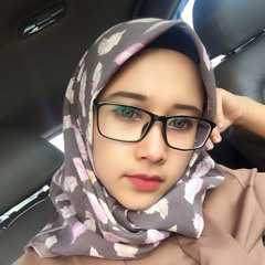 annissaramdhani