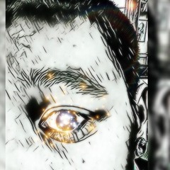 GxLDENlisp