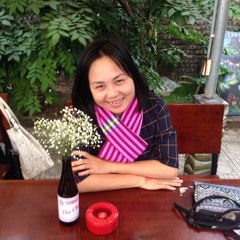 SỐNG AN VUI