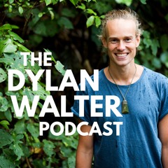 The Dylan Walter Podcast