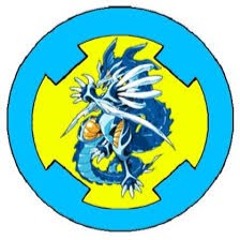Neox556