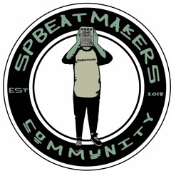 spbeatmakers