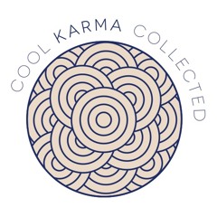 COOL KARMA COLLECTED