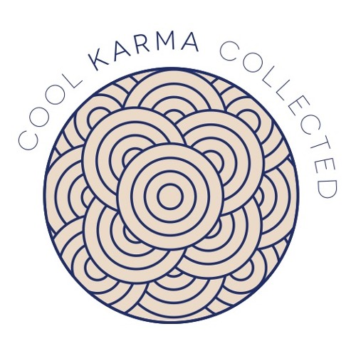 COOL KARMA COLLECTED’s avatar