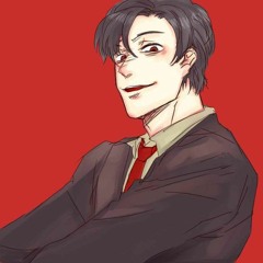 Mafia-sama