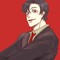 Mafia-sama