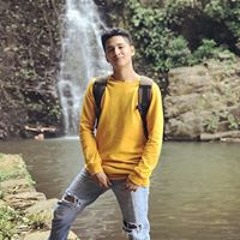 themozthc
