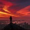 Vinh Pham
