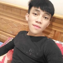 Hàng Tấn Quang