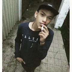 isal