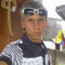 Ivan Montenegro