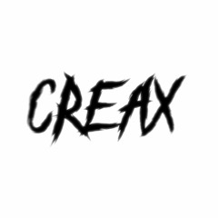 Creax