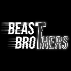 BeastBrothers