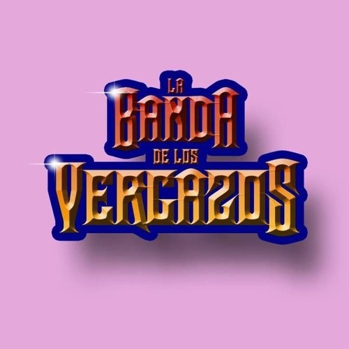 ♛ La Banda De Los Vergazos! ♛’s avatar