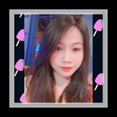 Lê Ngọc Mai Uyên