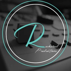 Rockwood Productions