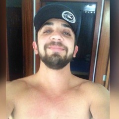 Rafael Perinazzo