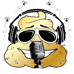 Savages Hitting Important Topics