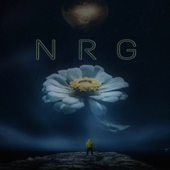 NRG Pronounced ENERGY