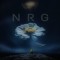 NRG Pronounced ENERGY