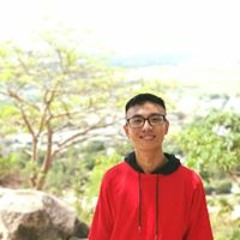 Tâm Trần