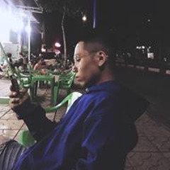 LTP