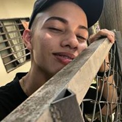 Esteban