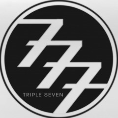 Trevor Font