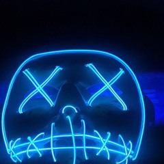 ShaunRave2MyGraveFelton