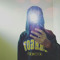 Realjermaine23