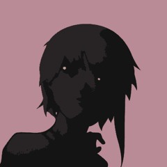 lain