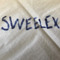 Sweelex