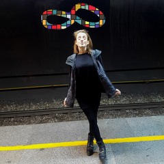 Una Ana