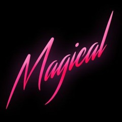 Magical