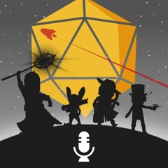 Tableverse Podcast
