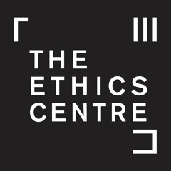 The Ethics Centre