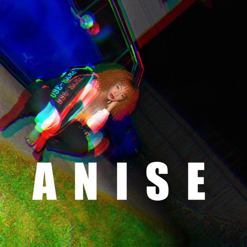 Stream Anise Daniel music | Listen to songs, albums, playlists for free ...