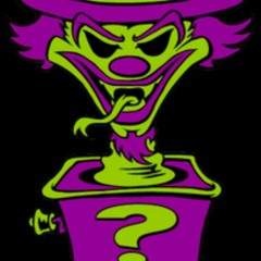 ShaggyLo420