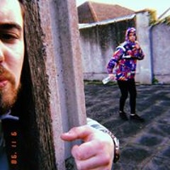 LEEROYC