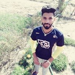 Barinder Dhaliwal