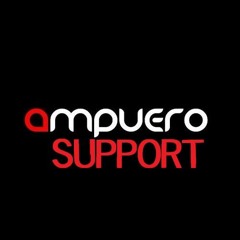 Ampuero Support